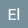 stormel494